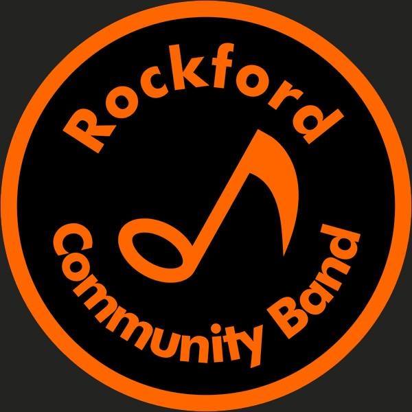 Rockford Community Band