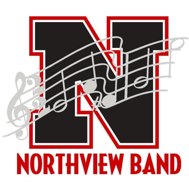 northview community band